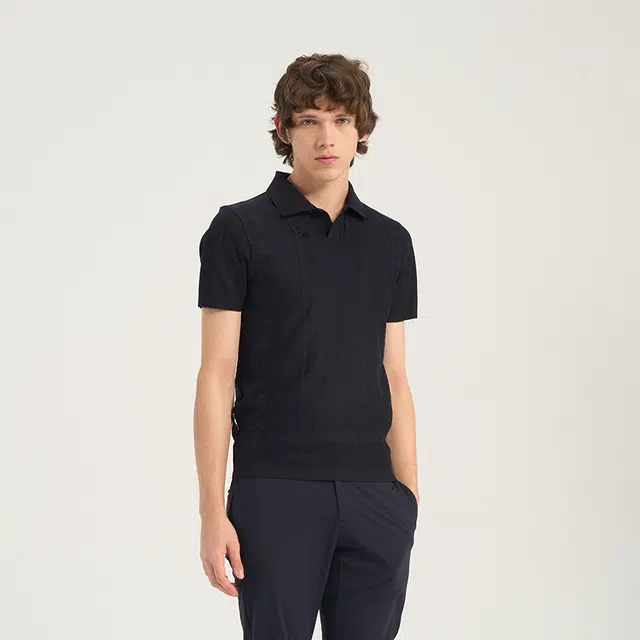 RARE Polo