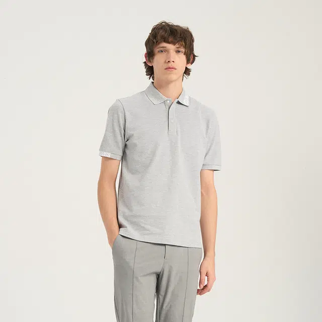 RARE Polo