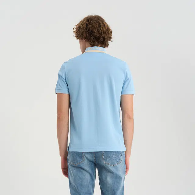 RARE Polo
