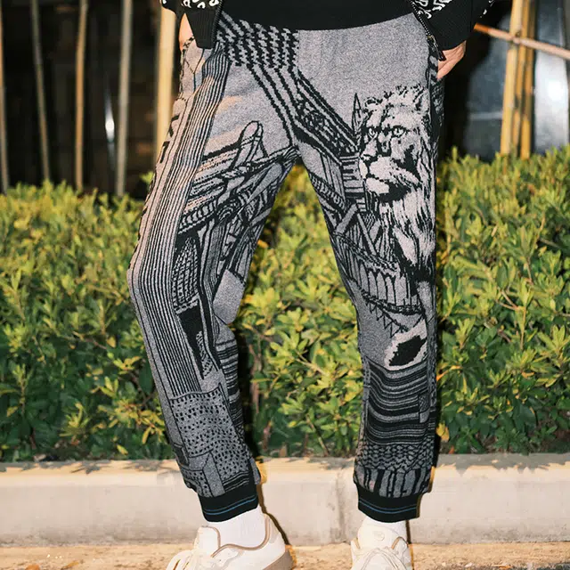 RARE FW23