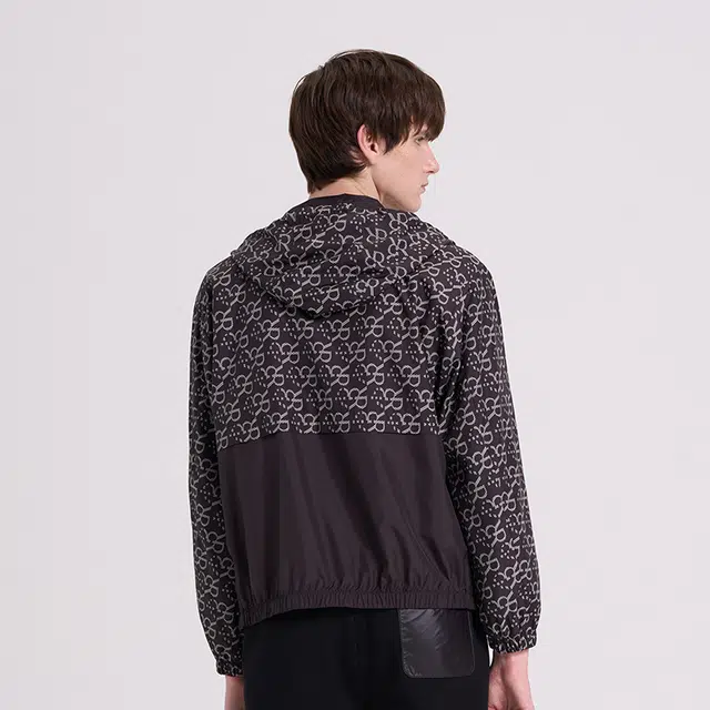 RARE FW24