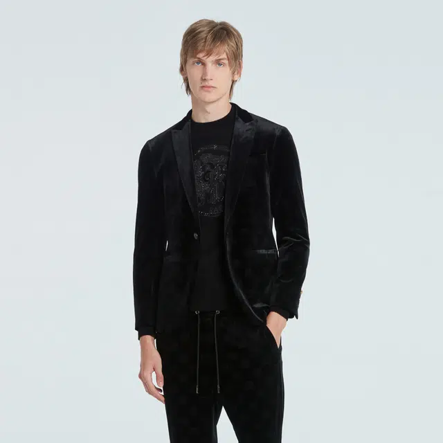 RARE FW23