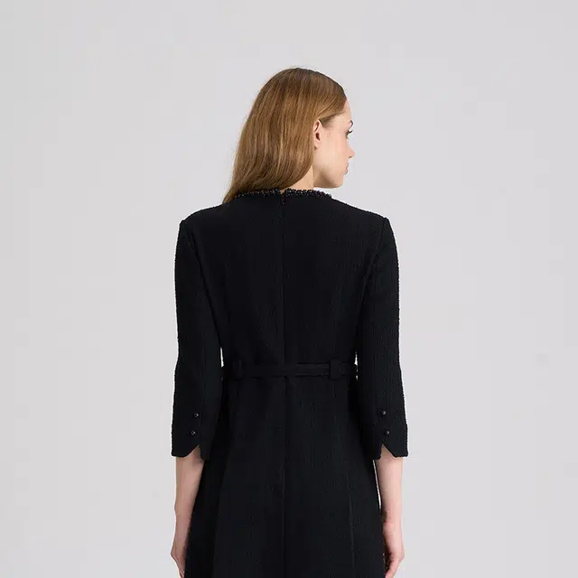 RARE FW24 A