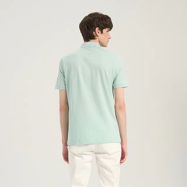 RARE Polo