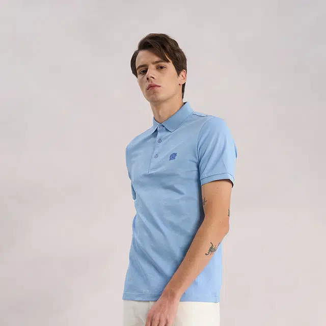 RARE poloT Polo
