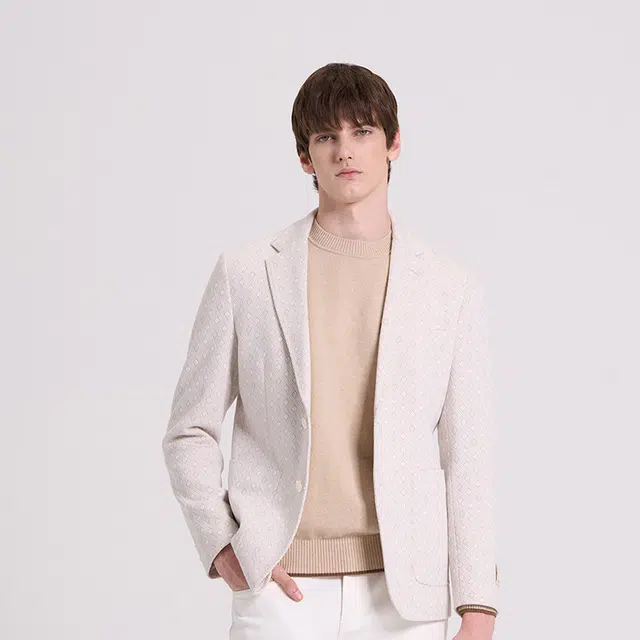 RARE FW24