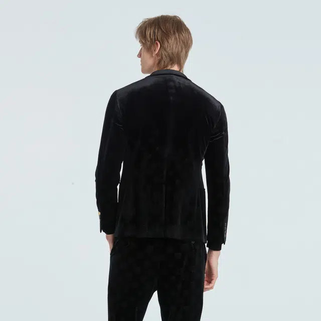 RARE FW23