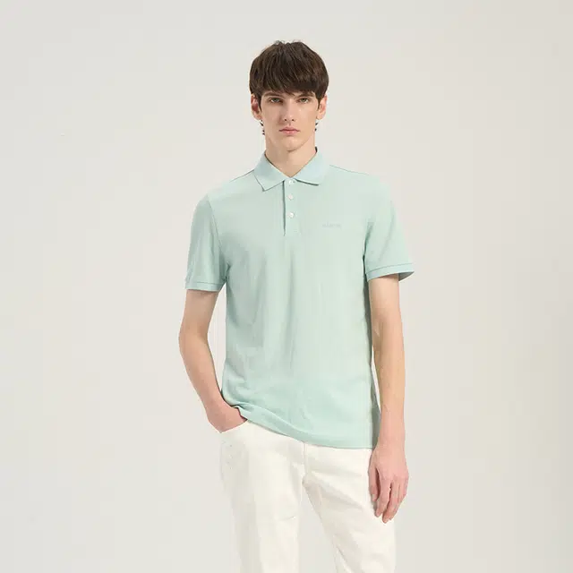 RARE Polo