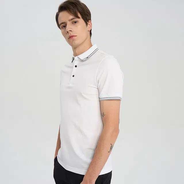 RARE RTPolo
