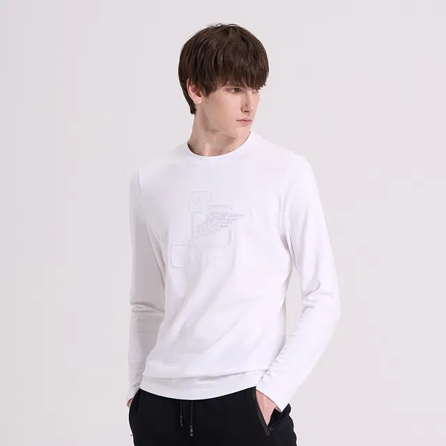 RARE T