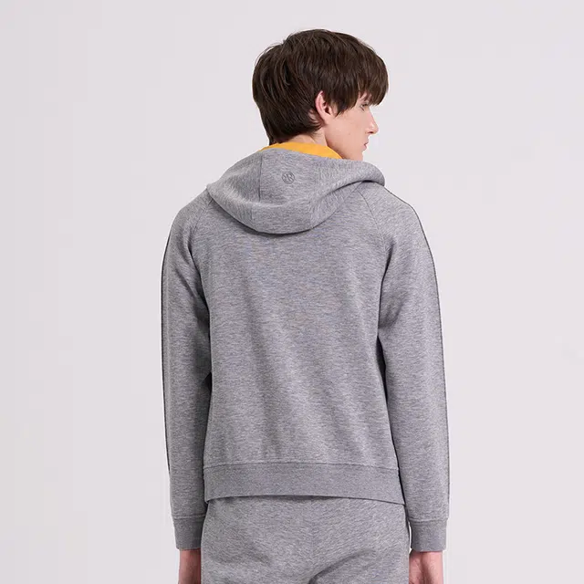 RARE FW24