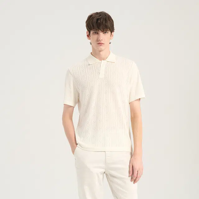 RARE Polo