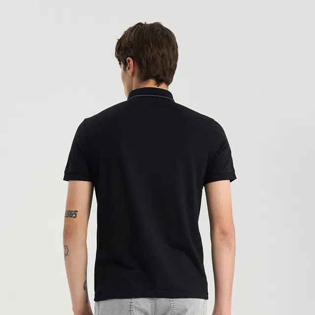 RARE TPolo