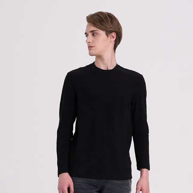 RARE FW24 T