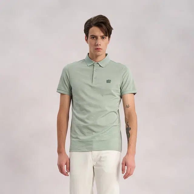 RARE T Polo