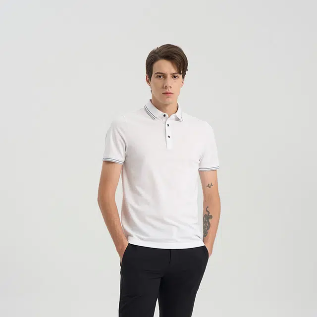 RARE RTPolo