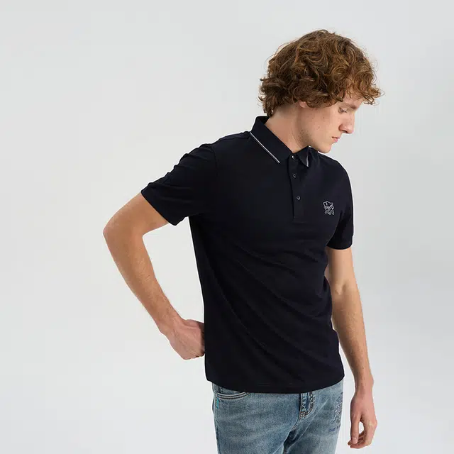 RARE Polo