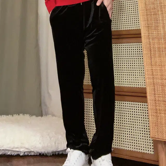 RARE FW23 Logo