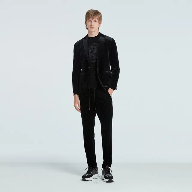 RARE FW23