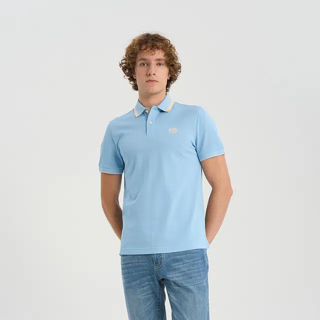RARE Polo
