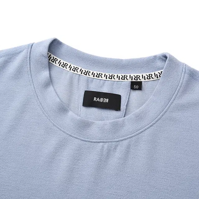 RARE FW24 T