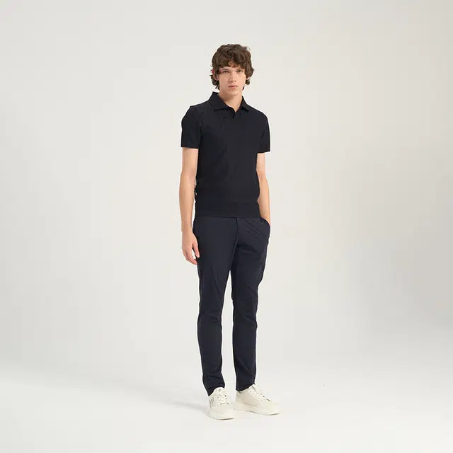 RARE Polo
