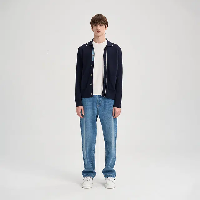 RARE FW25
