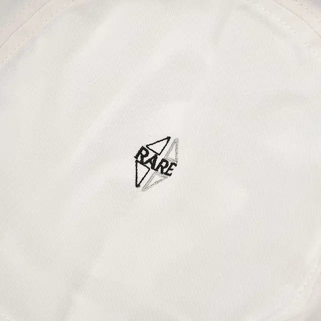 RARE