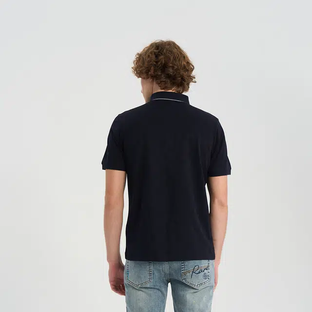 RARE Polo