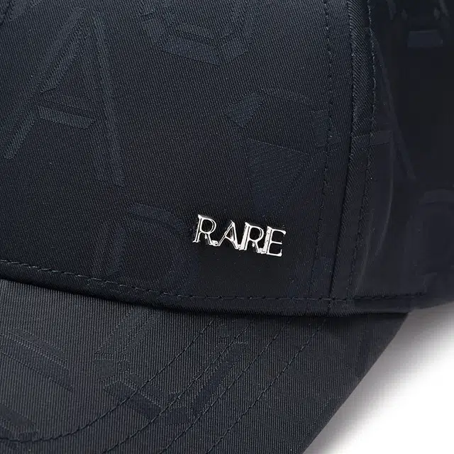 RARE