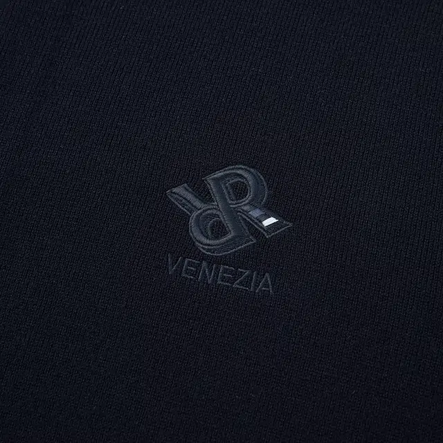 RARE LOGO