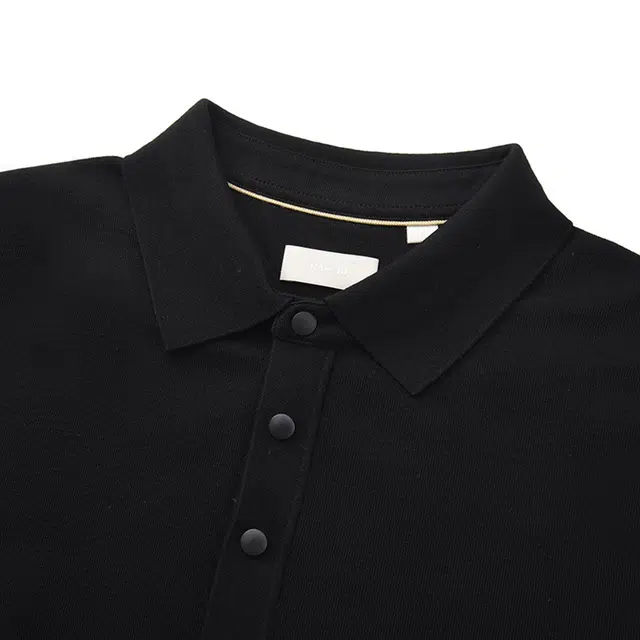 RARE FW25