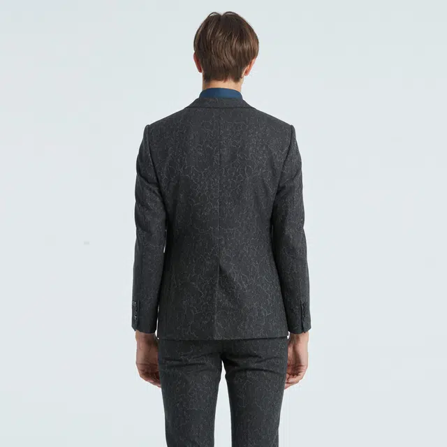 RARE FW23