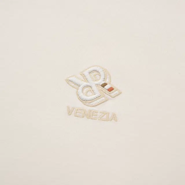 RARE logo