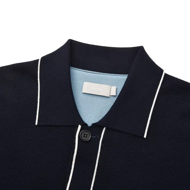 RARE FW25
