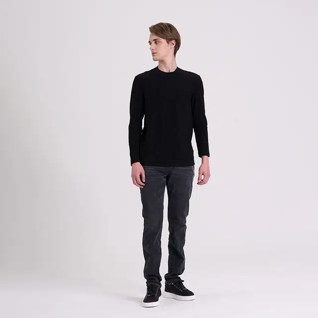 RARE FW24 T