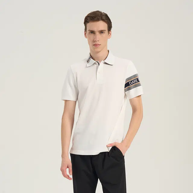 RARE Polo