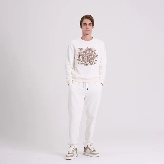 RARE FW24