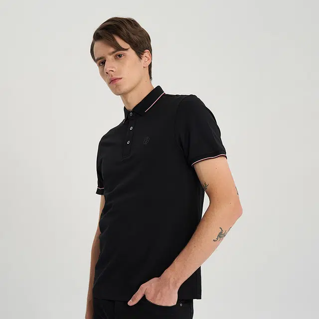RARE logoTPolo