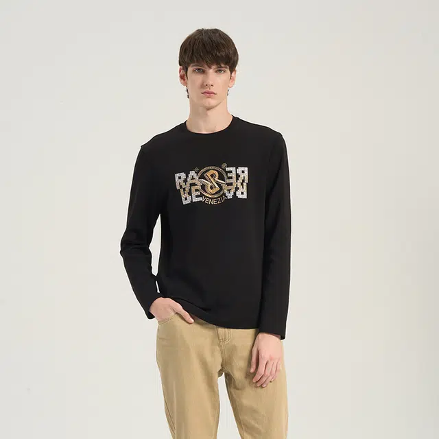 RARE T
