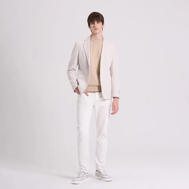 RARE FW24