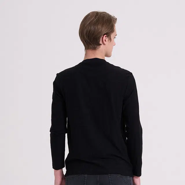 RARE FW24 T