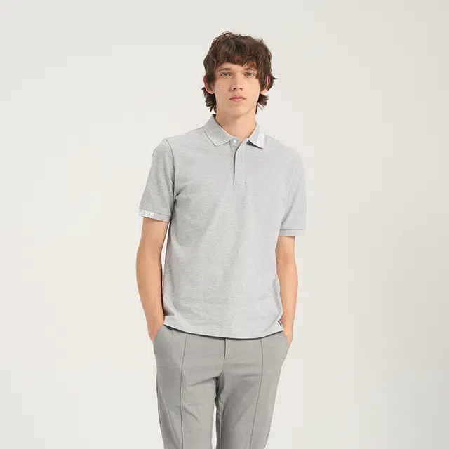 RARE Polo