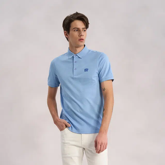 RARE poloT Polo