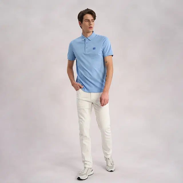 RARE poloT Polo