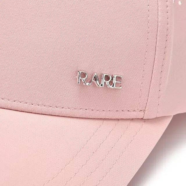 RARE LOGO