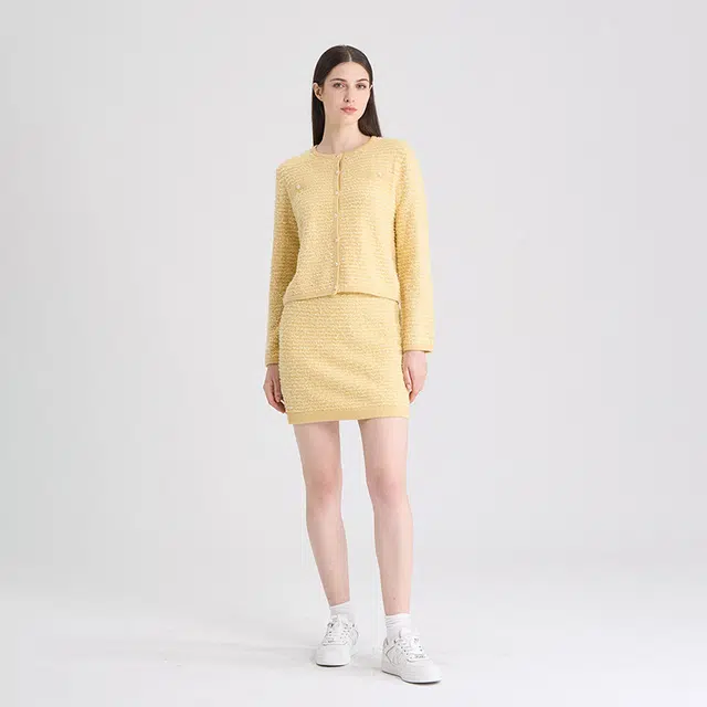 RARE FW24