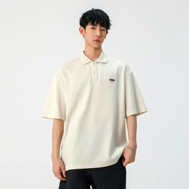 GXXX Polo
