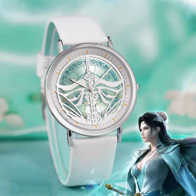 xingyunshi MZTKN-171
