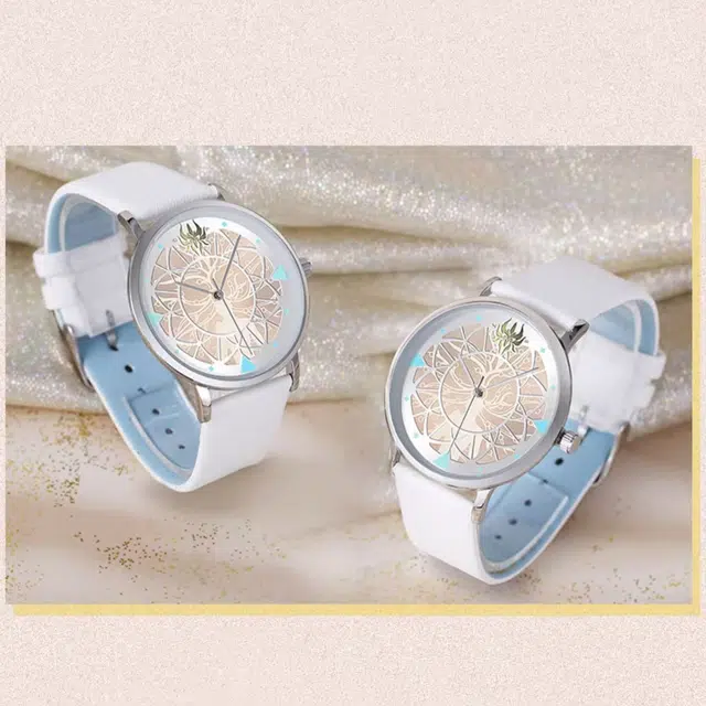 xingyunshi MZTKN-156